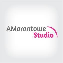 Amarantowe Studio, Białystok godziny otwarcia