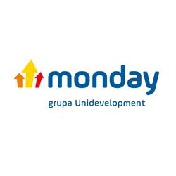 Monday Development, Poznań godziny otwarcia