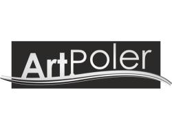 Balustrady i Poręcze ART-POLER, Dębica - godziny otwarcia