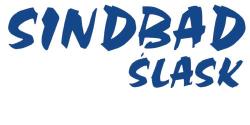 Biuro Podróży Sindbad, Katowice godziny otwarcia