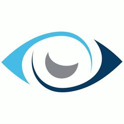 Kontaktowe.pl, Nadolice Wielkie godziny otwarcia