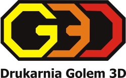 Drukarnia Golem 3D, Częstochowa godziny otwarcia
