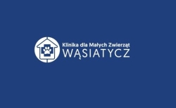 Klinika Weterynaryjna dr. Grzegorza Wąsiatycza, Poznań godziny otwarcia