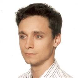 Piotr Wiszniewicz Odszkodowania, Ruda Śląska - godziny otwarcia