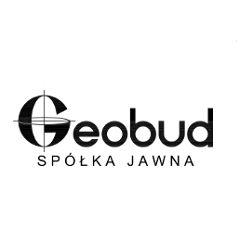 Geobud Sp. j. Usługi geodezyjno-kartograficzne, Leszno godziny otwarcia