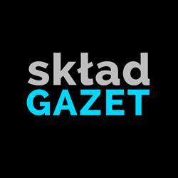 Skladgazet, Rybnik godziny otwarcia