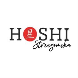 2MNP Marcin Pawłowski - Hoshi Sushi, Wrocław godziny otwarcia