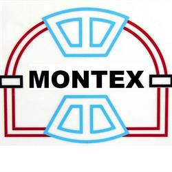 MONTEX Lemar Lubelski Salon Okien Marek Kasprzak OKNA GŁĘBOKA, Lublin godziny otwarcia