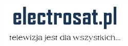 www.sklepzpilotami.pl. F.H.U. RAD-MAX RADOSŁAW JAROSIEWICZ, Biała Podlaska godziny otwarcia