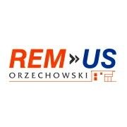 Usługi Remontowo-Budowlane Rem-Us Paweł Orzechowski, Izbica godziny otwarcia