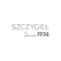 Szczygieł, Kraków godziny otwarcia