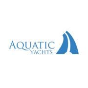 Aquatic Yachts, Wołomin godziny otwarcia