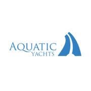 Aquatic Yachts, Wołomin godziny otwarcia