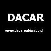 Dacar Pomoc Drogowa, Pabianice - godziny otwarcia