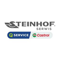 Steinhof Serwis - Serwis samochodów osobowych i ciężarowych, Tarnów godziny otwarcia