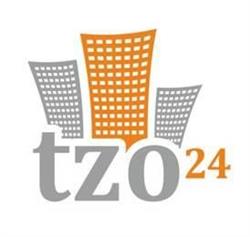 TZO24 sp. z o.o., Legnica godziny otwarcia