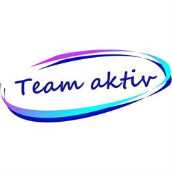Team aktiv, Rzeszów godziny otwarcia
