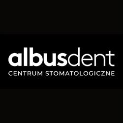 Albusdent centrum stomatologiczne, Kraków godziny otwarcia