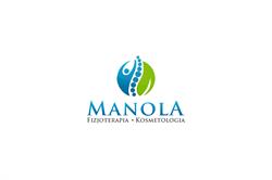 Manola, Wrocław - godziny otwarcia