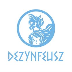 Dezynfeusz, Katowice - godziny otwarcia