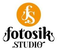 Fotosik Studio Sikora Wojciech, Jaworzno - godziny otwarcia