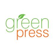 Green Press, Wrocław godziny otwarcia