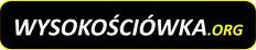 WYSOKOŚCIÓWKA.org, Warszawa godziny otwarcia