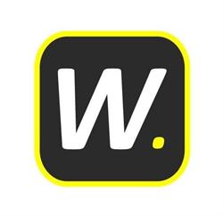 WYSOKOŚCIÓWKA.org, Warszawa godziny otwarcia