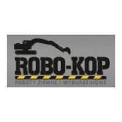 P.W. "Robo-Kop" Mariusz Nowak, Będzin godziny otwarcia