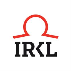 Instytut Rozwoju Kapitału Ludzkiego, Olsztyn godziny otwarcia