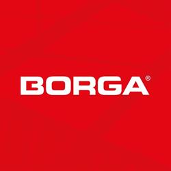 Borga Sp. z o.o. - konstrukcje stalowe, Gdańsk - godziny otwarcia