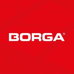 Borga Sp. z o.o. - konstrukcje stalowe, Gdańsk - godziny otwarcia