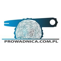 Prowadnica.com.pl, Tarnobrzeg godziny otwarcia