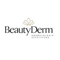 BeautyDerm, Gorzów Wielkopolski - godziny otwarcia