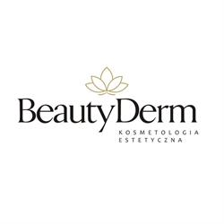 BeautyDerm, Gorzów Wielkopolski - godziny otwarcia