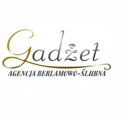Gadżet Agencja Reklamowo-Ślubna, Suwałki - godziny otwarcia