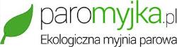 Paromyjka.pl Mobilna Myjnia Samochodowa Szczecinek, godziny otwarcia