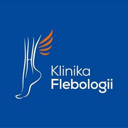 Klinika Flebologii - Wawelska, Warszawa godziny otwarcia