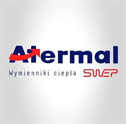 Atermal, Opacz-Kolonia - godziny otwarcia