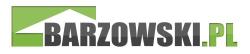 Firma budowlana Barzowski.pl, Przodkowo - godziny otwarcia
