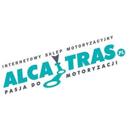 Alcatras Aleksandra Gembara, Zielona Góra godziny otwarcia