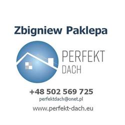 PERFEKT-DACH, Lublin godziny otwarcia