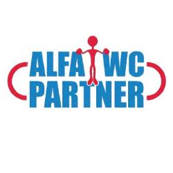 Alfa Partner, Warszawa godziny otwarcia