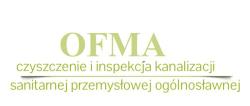 OFMA, Kielce - godziny otwarcia