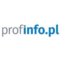 Profinfo.pl, Warszawa godziny otwarcia