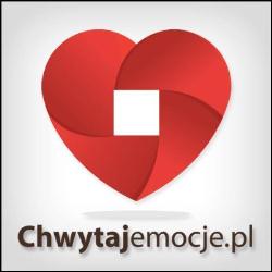 Chwytaj emocje, Bytom godziny otwarcia
