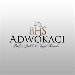 Kancelaria Adwokacka BHS Adwokaci, Kraków godziny otwarcia