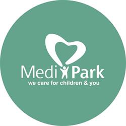 MediPark Centrum Medyczne dla Dzieci i Dorosłych, Stomatologia, Pediatria, Warszawa godziny otwarcia