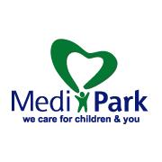 MediPark Centrum Medyczne dla Dzieci i Dorosłych, Stomatologia, Pediatria, Warszawa godziny otwarcia