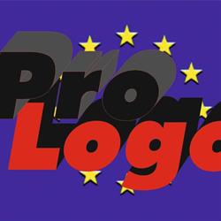 ProLogo Reklama, Poznań godziny otwarcia